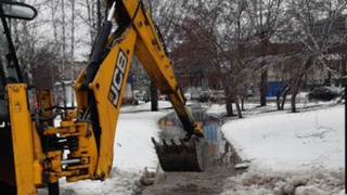 Фото: Barnaul.org