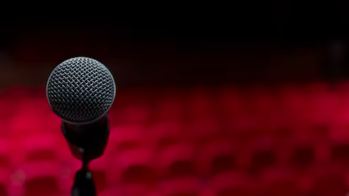 Фото: unsplash.com