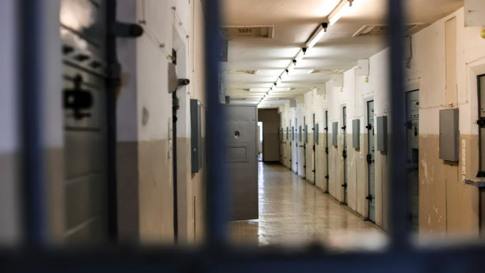 Фото: unsplash.com