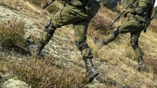 Фото: function.mil.ru