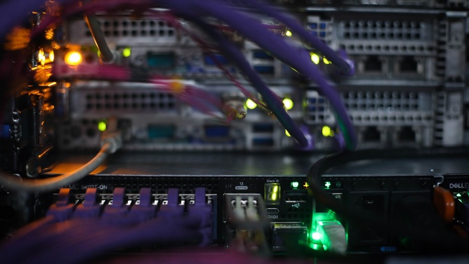 Фото: "Ростелеком"