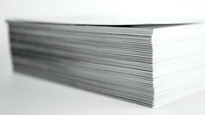 Фото: unsplash.com