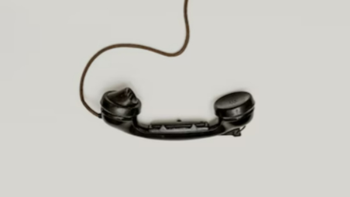 Фото: unsplash.com