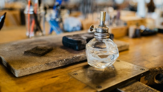 Фото: unsplash.com