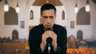 Кадр из видео: YouTube