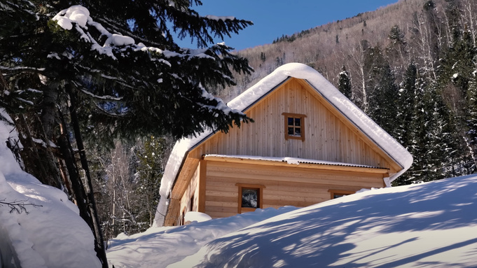 Кадр из видео: YouTube