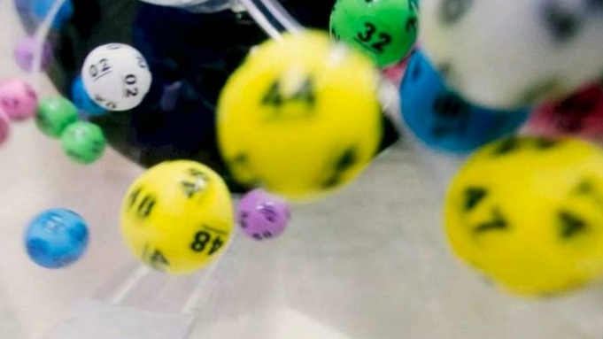 Фото: unsplash.com