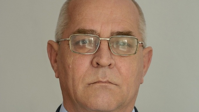 Фото: zarinskij-r22.gosweb.gosuslugi.ru