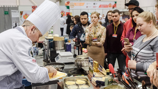 Фотографии из архива ООО "СВК"