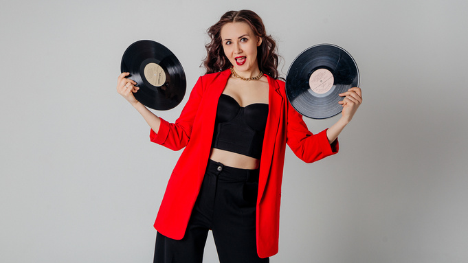 Фото: ТРЦ "Европа"