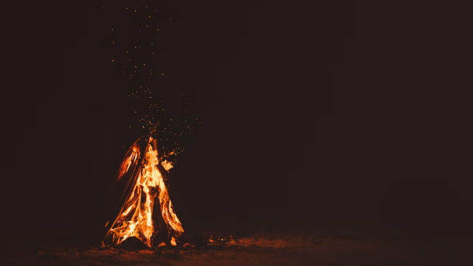 Фото: unsplash.com