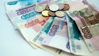 Фото: flickr.com