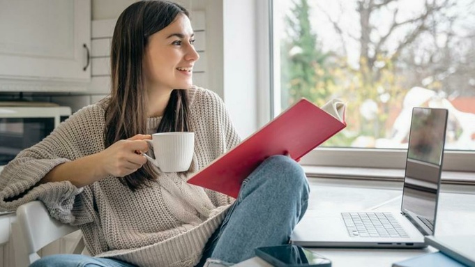 Фото: pvproductions / Freepik