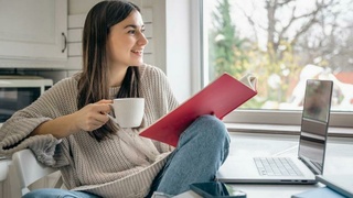 Фото: pvproductions / Freepik