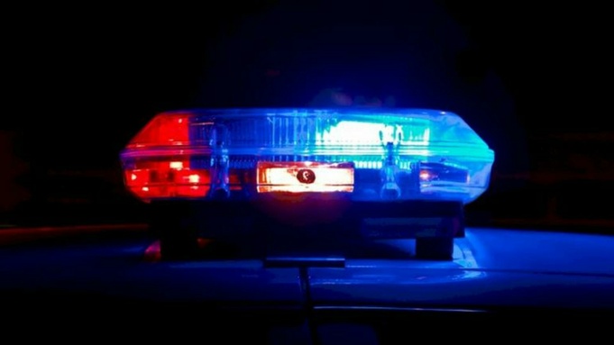 Фото: unsplash.com