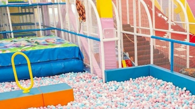 Фото: unsplash.com