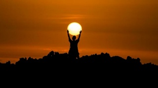 Фото: unsplash.com