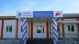 Фото: t.me/tomenko_22