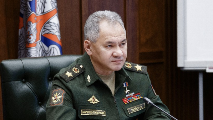 Фото: es.mil.ru