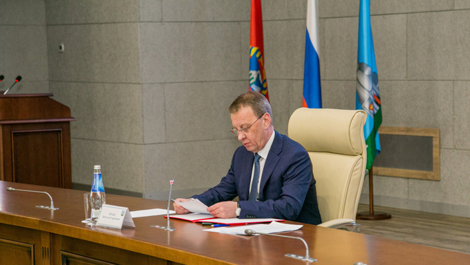 Фото: barnaul.org