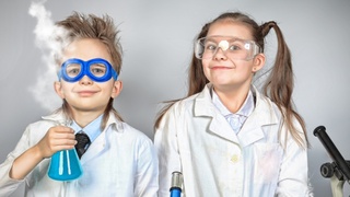 Фото предоставлено центром "Некст"