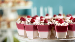 Кейтеринг / Фото: serhii_bobyk / Freepik