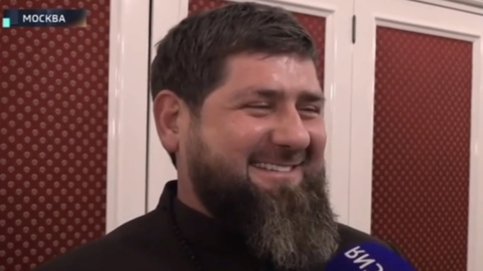 Кадр из видео: телеграм-канал "Пул N3"