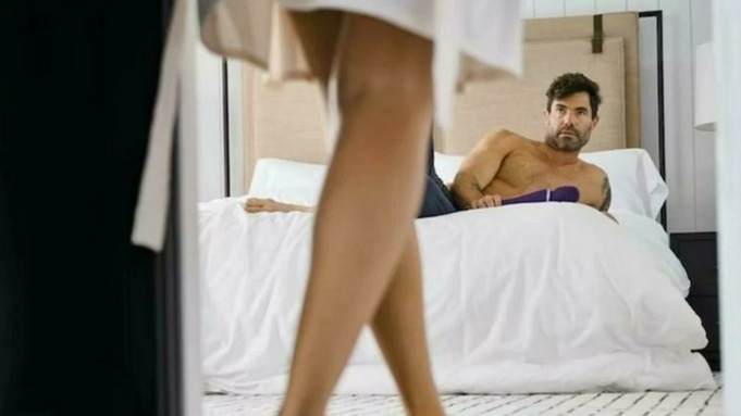 Фото: unsplash.com