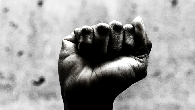 Фото: unsplash.com