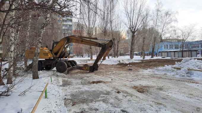 Фото: barnaul.org