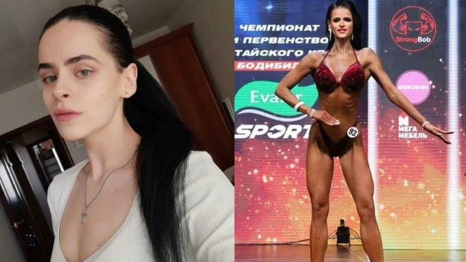 Фото: nsk.kp.ru со ссылкой на героиню публикации
