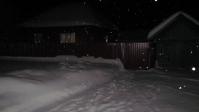 Фото: пресс-служба СУ СК России по Алтайскому краю