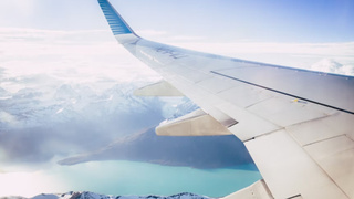 Фото: unsplash.com