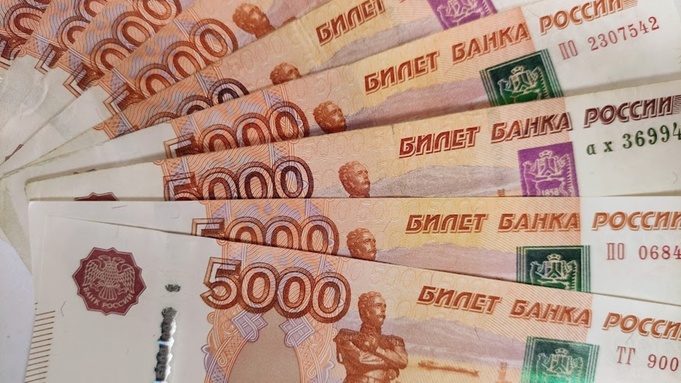 Фото: amic.ru Фото: amic.ru