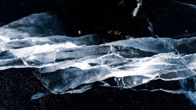 Фото: unsplash.com