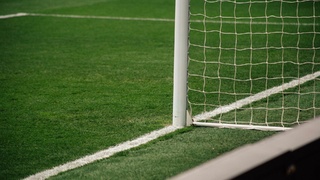 Фото: unsplash.com