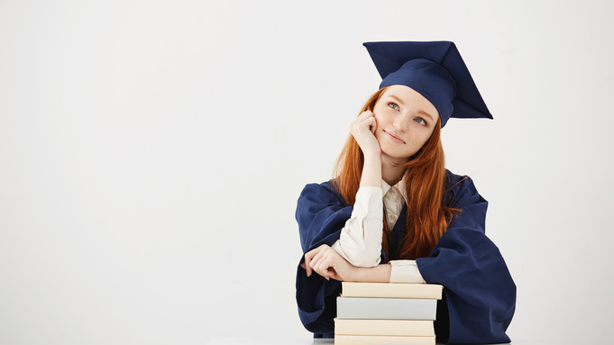 Студент / Фото: cookie_studio / Freepik