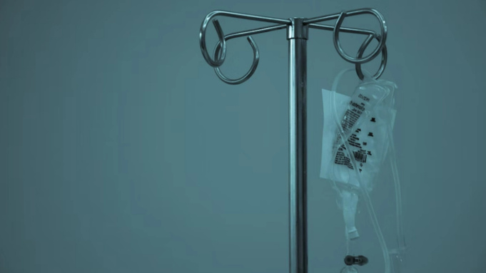 Фото: unsplash.com