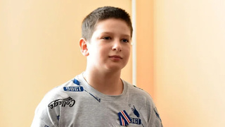 Фото: Телеграм-канал Александра Богомаза