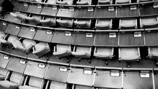 Фото: unsplash.com