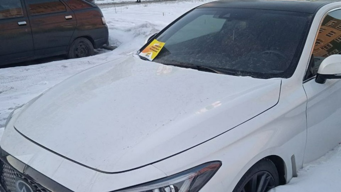 Дисконт авто иваново Дисконт авто иваново