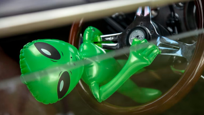 Фото: unsplash.com