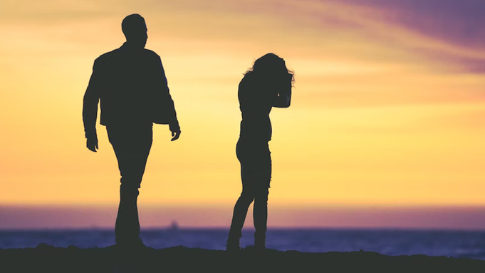 Фото: unsplash.com / Eric Ward