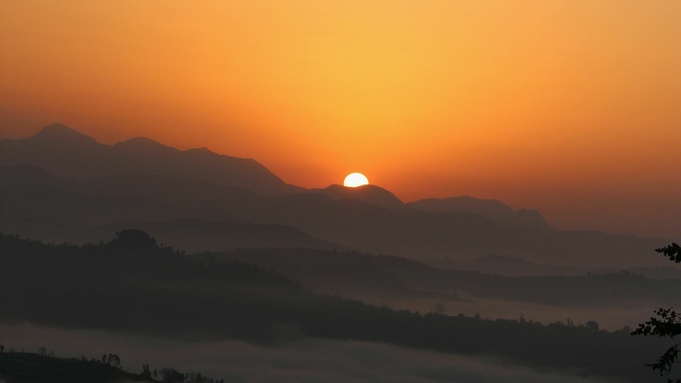 Фото: unsplash.com