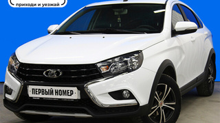 Вариант автомобиля для покупки / Фото: "Первый номер"