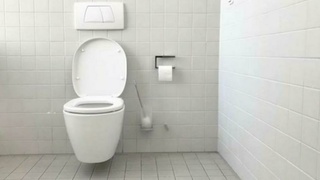 Фото: unsplash.com