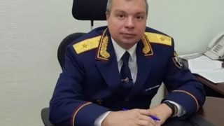 Фото: СУ СКР по Алтайскому краю