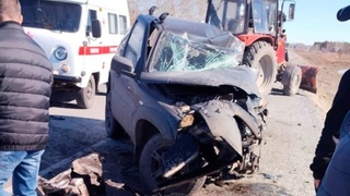 Фото: "Инцидент Новосибирск"