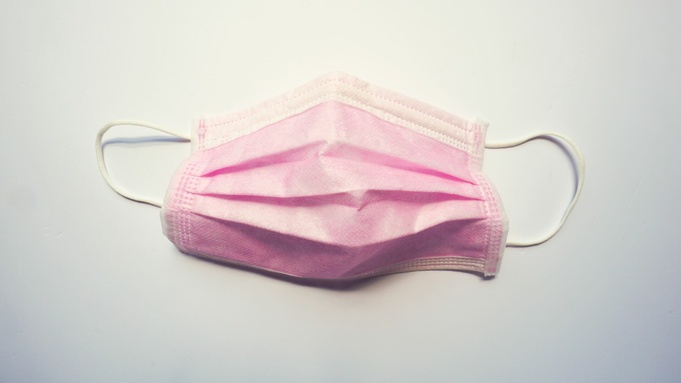 Фото: unsplash.com