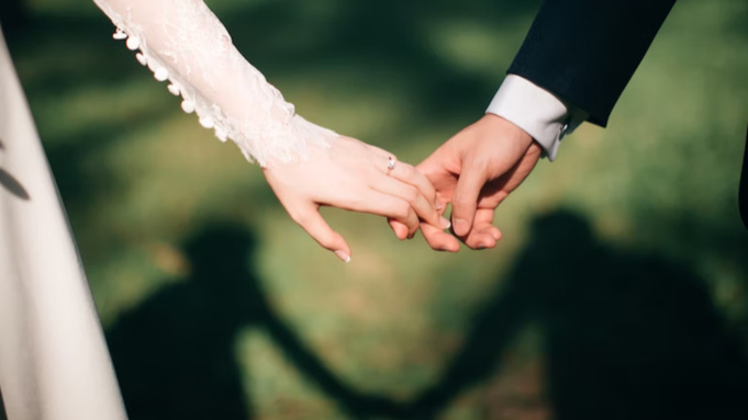 Фото: unsplash.com